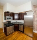 443 E 78th St New York NY Apartments