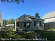2 Bedroom Single-Family Home for Rent $500