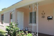 1517 S 17th Ave Hollywood FL Apartments
