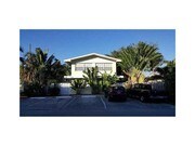 Studio Single-Family Home for Rent $950