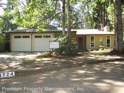 3 Bedroom Single-Family Home for Rent $1995