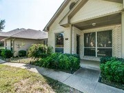 2 Bedroom Townhome for Rent $2100