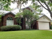 3 Bedroom Single-Family Home for Rent $1895