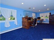 126 E Washington Ave Atlantic Highlands NJ Apartments