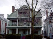 2 Bedroom Single-Family Home for Rent $975