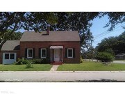 3 Bedroom Single-Family Home for Rent $850