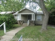 2 Bedroom Single-Family Home for Rent $495