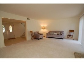 5 Bedroom Single-Family Home for Rent $4250