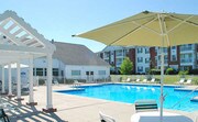 Wyndham Ridge Stow Apartments