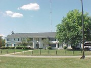 Providence Place Apartments