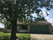 4 Bedroom Single-Family Home for Rent $1195