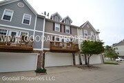2 Bedroom Single-Family Home for Rent $1195