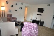 Willow Park Apartments
