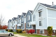 Canal Club Apartments
