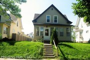 4 Bedroom Single-Family Home for Rent $1450