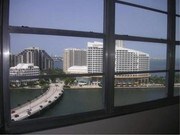 905 Brickell Bay Dr Miami FL Apartamentos