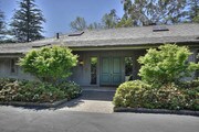 3 Bedroom Single-Family Home for Rent $8700