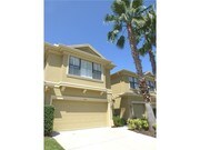 2 Bedroom Townhome for Rent $2300
