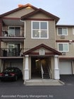 2 Bedroom Single-Family Home for Rent $1375