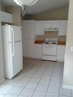 3 Bedroom Single-Family Home for Rent $1295