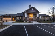 Maystone at Wakefield Apartments