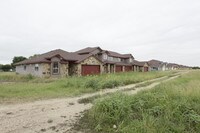 18493 S Tx-16 Hwy Apartments