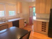 65 Auburn St Medford MA Apartments