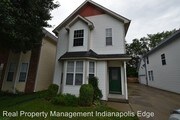 3 Bedroom Single-Family Home for Rent $1425