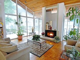 Brookwood Apartments