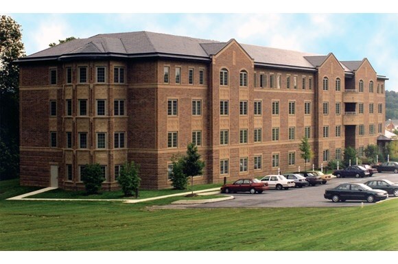 Eagleview Senior Apartments Exton Pa Eagleview Senior Apartments Exton Pa
