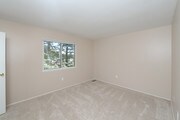 Interior Photo - Mill Creek Townhouses Apartments in North Kingstown, Rhode Island