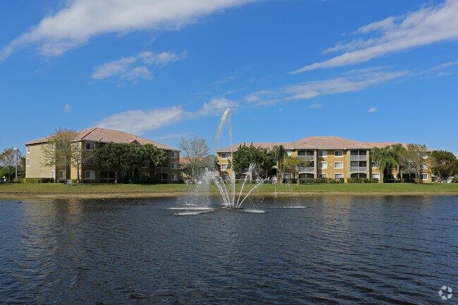 Stonybrook Apartamentos