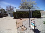 3 Bedroom Single-Family Home for Rent $1100