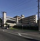 Casa Serrana Apartments