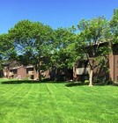 Parkside Manor Apartments