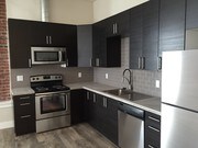 31 Cowlitz St Saint Helens OR Apartments