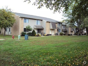 Apartments For Rent Mullica Hill Nj Apartments For Rent Mullica Hill Nj