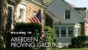 Corvias at Aberdeen Proving Ground Apartments