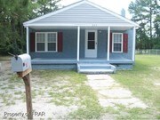 4 Bedroom Single-Family Home for Rent $625