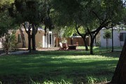 Park Shadows Country Homes Apartments