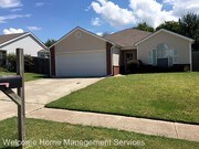 3 Bedroom Single-Family Home for Rent $1095