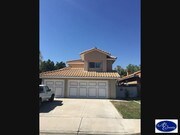 4 Bedroom Single-Family Home for Rent $2200
