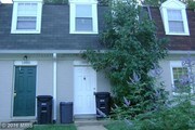 Townhome for Rent $1250