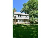 4 Bedroom Single-Family Home for Rent $1350