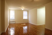 70 Patchen Ave Brooklyn NY Apartments