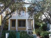 3 Bedroom Single-Family Home for Rent $2100