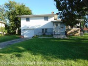 3 Bedroom Single-Family Home for Rent $950