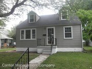 Single-Family Home for Rent $1330