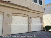 2 Bedroom Single-Family Home for Rent $1045