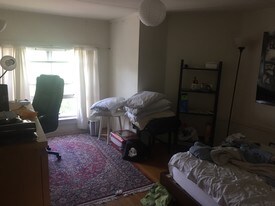614 Orange St New Haven CT Apartments